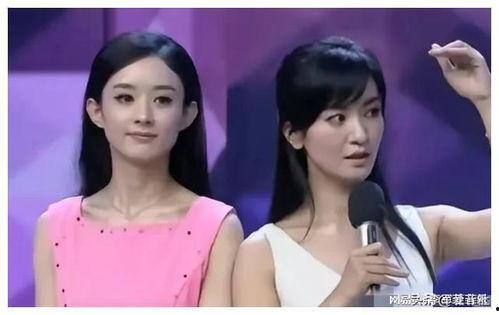 娱乐圈明星吃瓜爆料,揭秘明星背后的秘密与真相